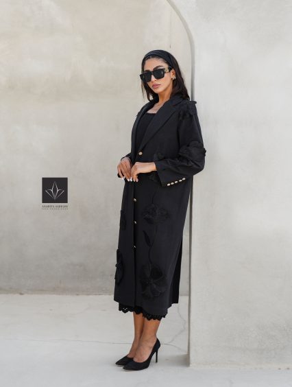 coat